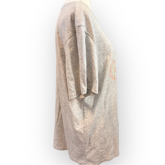 2022 DISNEY Castles From Around The World (L)​ - Picture 5 of 10